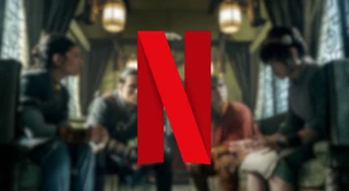 awatar ostatni wladca wiatru 2 sezon kiedy premiera data netflix