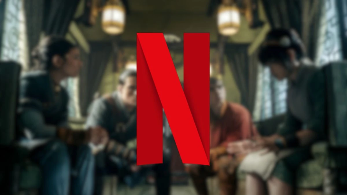 Popularne fantasy wraca na Netfliksa. Długo czekaliśmy na 2. sezon