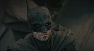 Pechowy przeciwnik Batmana. Żaden aktor nie chce wziąć tej roli