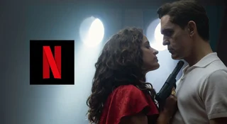 Berlin powraca z drugim sezonem. Kiedy premiera na Netfliksie?