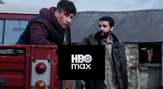 Świetne nowości w HBO Max, w tym kinowy hit i thriller, który ominął polskie kina