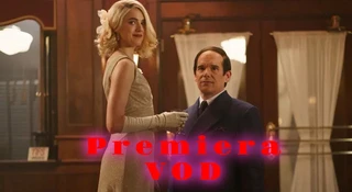 Najbardziej klimatyczny film roku ominął kina i trafił na VOD. Ależ mnie porwał