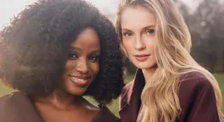 Kiedy 5. sezon Bridgertonów? Czekamy na premierę