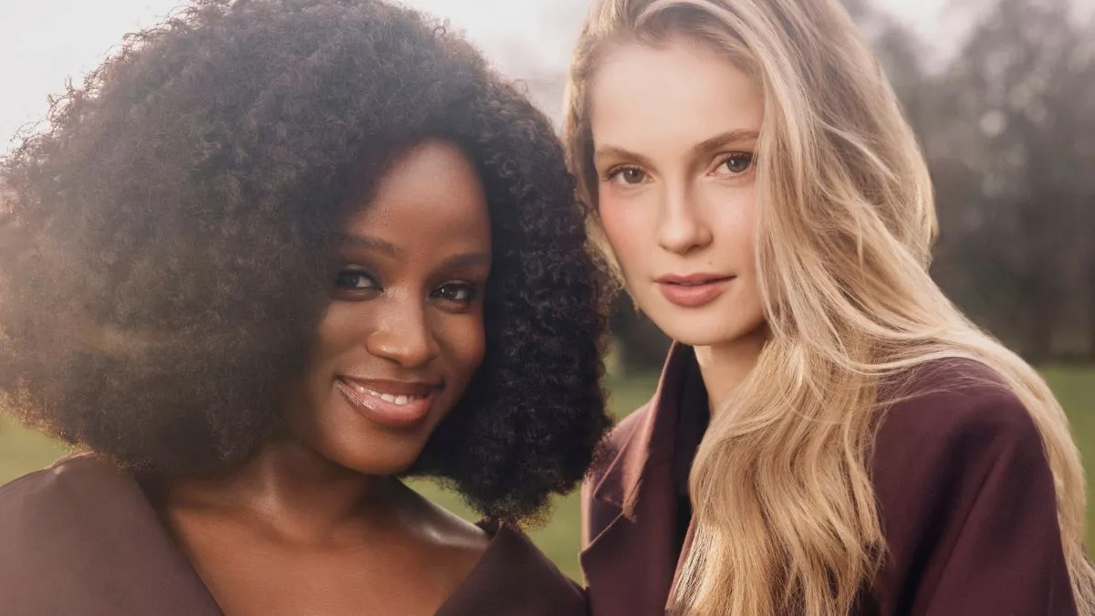 Kiedy 5. sezon Bridgertonów? Czekamy na premierę