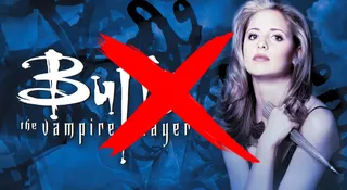 Disney, fani ci tego nie wybaczą. Nowy odcinek kultowego serialu trafił na śmietnik