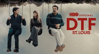 HBO Max ma nowy hit. Czarna komedia wsysa od pierwszego odcinka