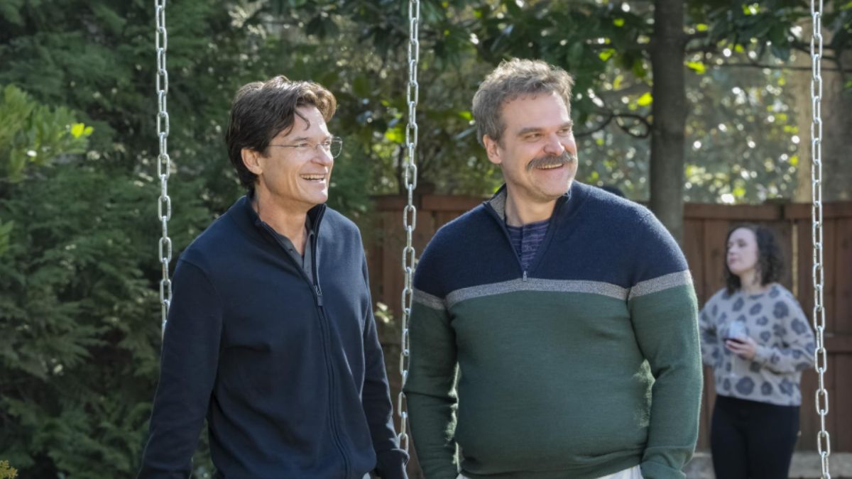 Kiedy kolejne odcinki Chętnych na seks? Sprawdzamy