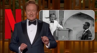 Netflix mówi, że nie powtarza fabuły dla widzów z nosem w telefonach. To już mem