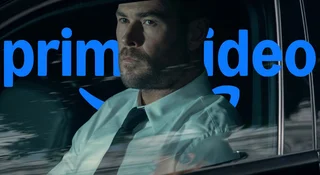 Thriller kryminalny z Hemsworthem trafi do Prime Video. Kiedy? Szybko