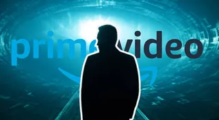 Użytkownicy Prime Video nie mogą się pozbierać po najlepszym sci-fi XXI wieku