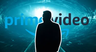 Użytkownicy Prime Video nie mogą się pozbierać po najlepszym sci-fi XXI wieku