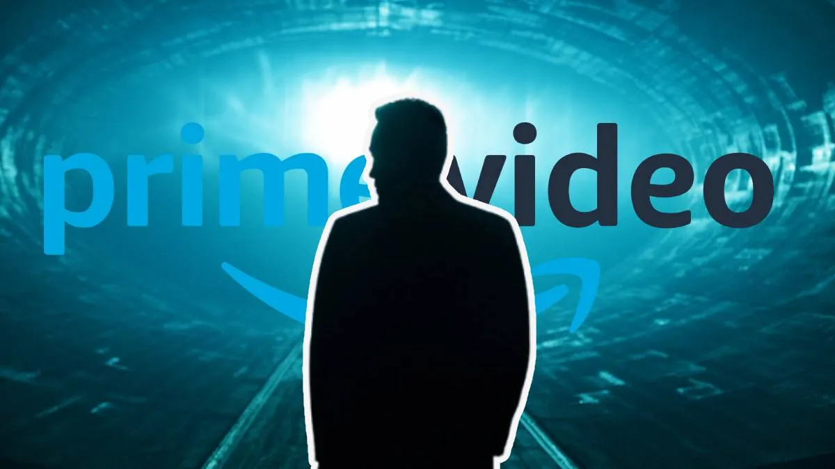 Użytkownicy Prime Video nie mogą się pozbierać po najlepszym sci-fi XXI wieku