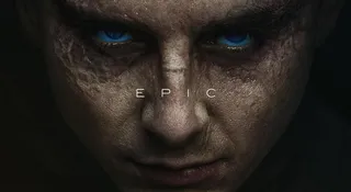 Zwiastun Diuny 3 jest wspaniały. Nie mogę się doczekać filmu