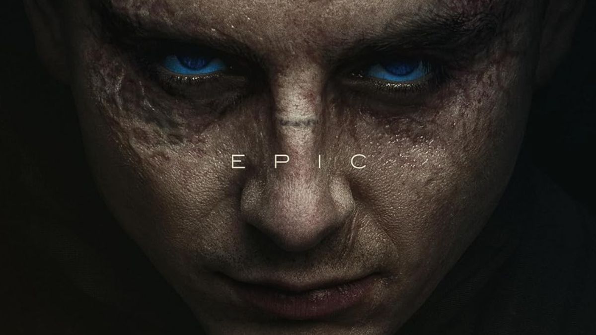 Zwiastun Diuny 3 jest wspaniały. Nie mogę się doczekać filmu