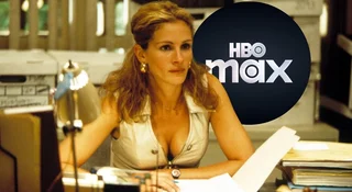 Idealny film na Dzień Kobiet istnieje. Jest w HBO Max
