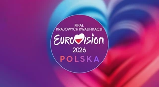 Zmiany w preselekcjach do Eurowizji 2026. Wyniki będą później
