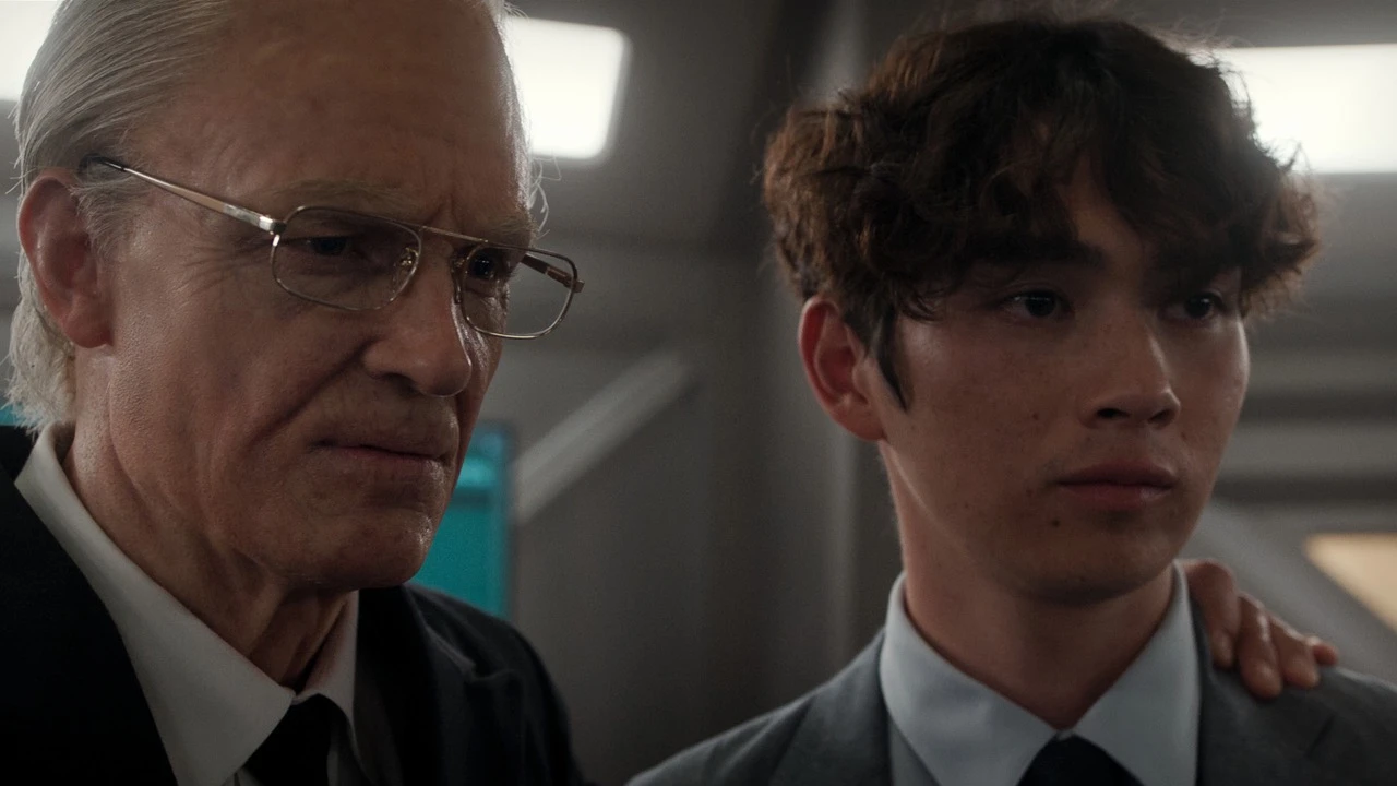 for-all-mankind-5-sezon-recenzja-serial-apple-tv-05 