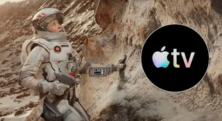 Apple TV przedłuża doskonałe sci-fi. To będzie ostatni sezon