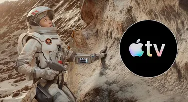 Apple TV przedłuża doskonałe sci-fi. To będzie ostatni sezon