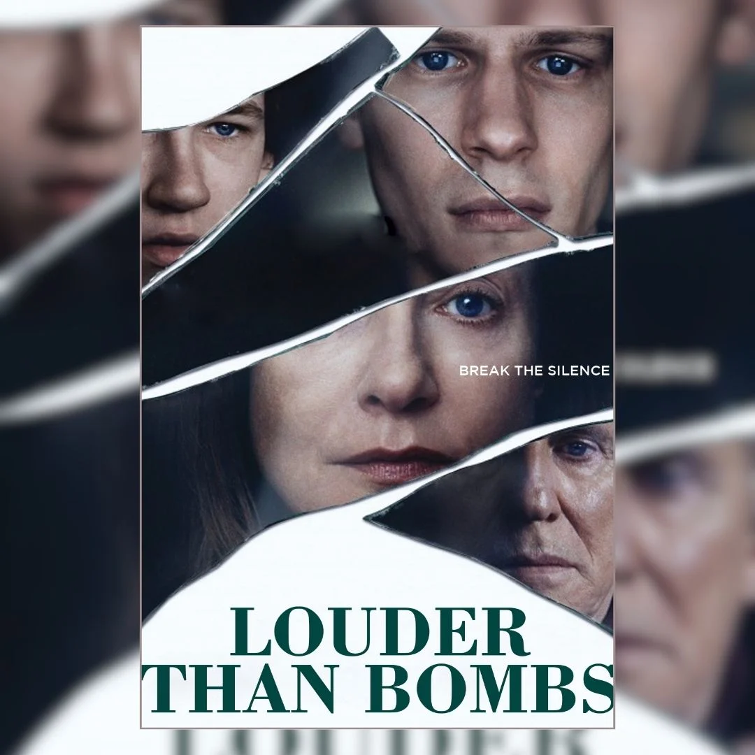  class="wp-image-2759507" 