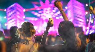 Muzyczna podróż – dlaczego warto łączyć koncert z city breakiem?