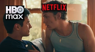 Netflix kradnie twórcę najgorętszego serialu HBO Max. Będzie nowy fenomen?