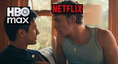 Netflix kradnie twórcę najgorętszego serialu HBO Max. Będzie nowy fenomen?