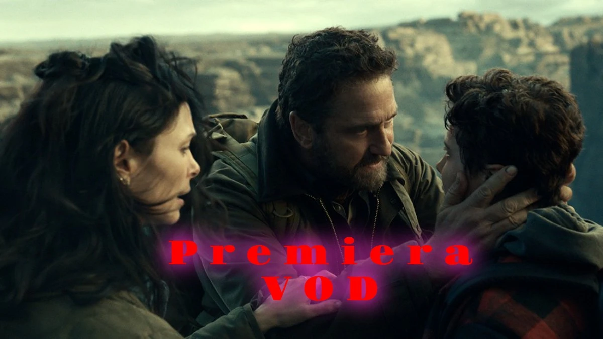 greenland 2 film katastroficzny gerard butler online co obejrzeć