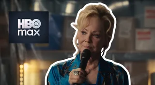 Kiedy wielki finał Hacks? 5. sezon serialu nadchodzi