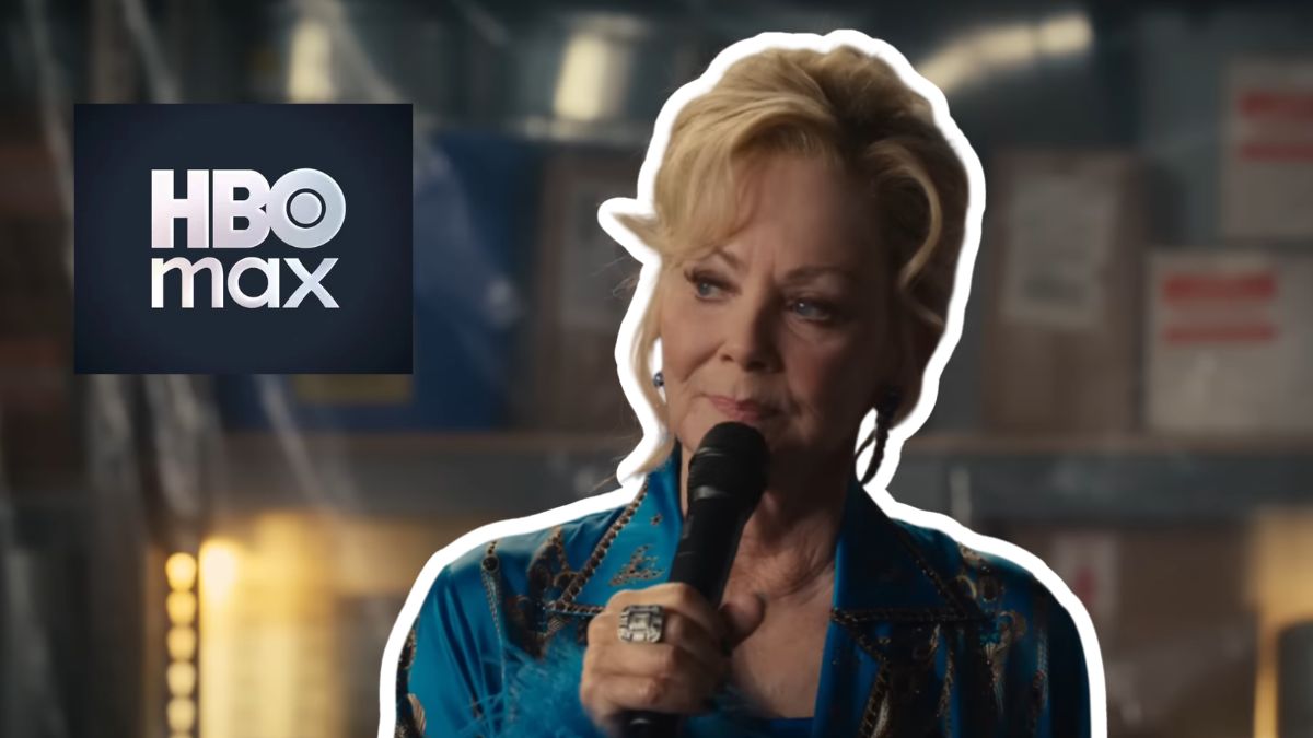 Kiedy wielki finał Hacks? 5. sezon serialu nadchodzi