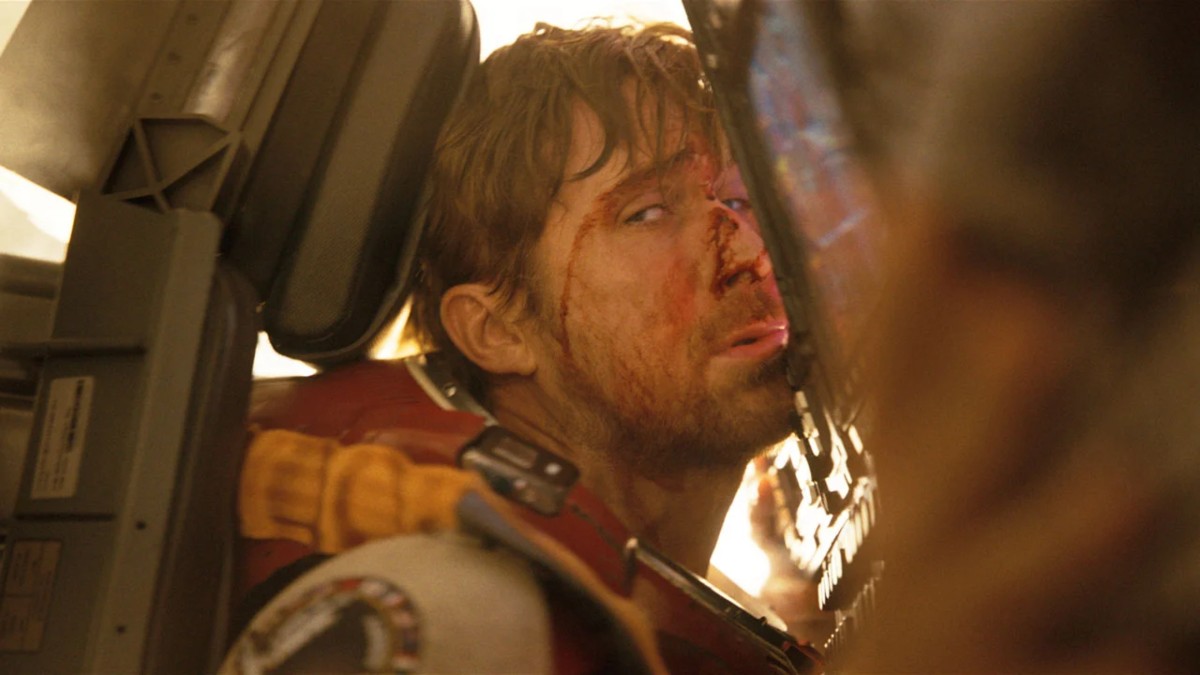 Nie możesz doczekać się najlepszego sci-fi roku? Już rezerwuj sobie miejsce