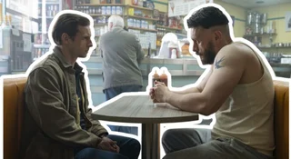 Twórca Reniferka dowiezie nowy serial na HBO Max. I to już zaraz