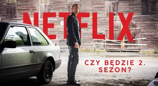 Czy Harry Hole dostanie 2. sezon? To obecnie hit Netfliksa