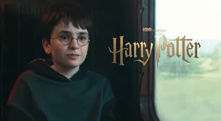 Założę się, że przegapiliście te drobiazgi w zwiastunie Harry’ego Pottera