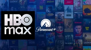 HBO Max stanie się częścią giga-serwisu. Właśnie się zaczęło