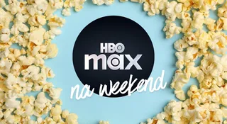 Wśród nowości HBO Max same bangery. Co warto obejrzeć w weekend?