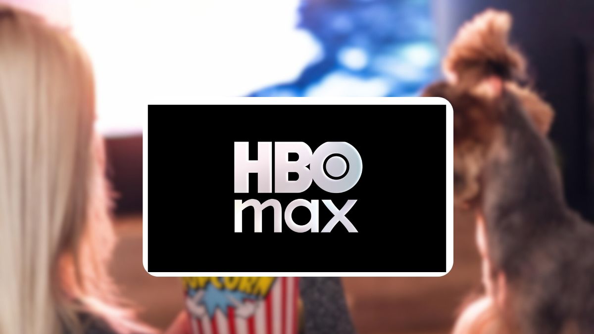 HBO Max przyciąga nowościami w ten weekend. Dawno nie było tak mocnych premier