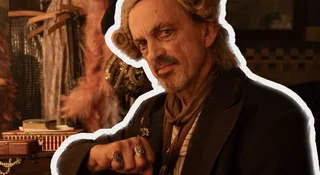 Nowy polski kryminał HBO Max pokazuje prawdziwe piekło kobiet