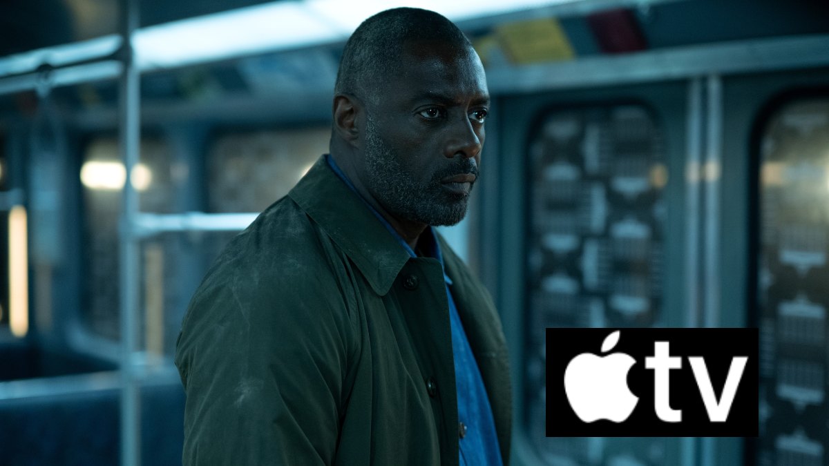 Obecnie nie ma lepszego dreszczowca. Po ostatnim odcinku będziecie płakać