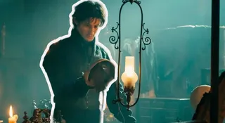 Najbardziej widowiskowa adaptacja klasyki już dzisiaj w TV. Szykuje się długi seans