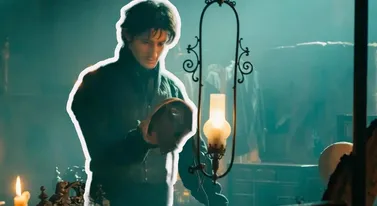 Najbardziej widowiskowa adaptacja klasyki już dzisiaj w TV. Szykuje się długi seans