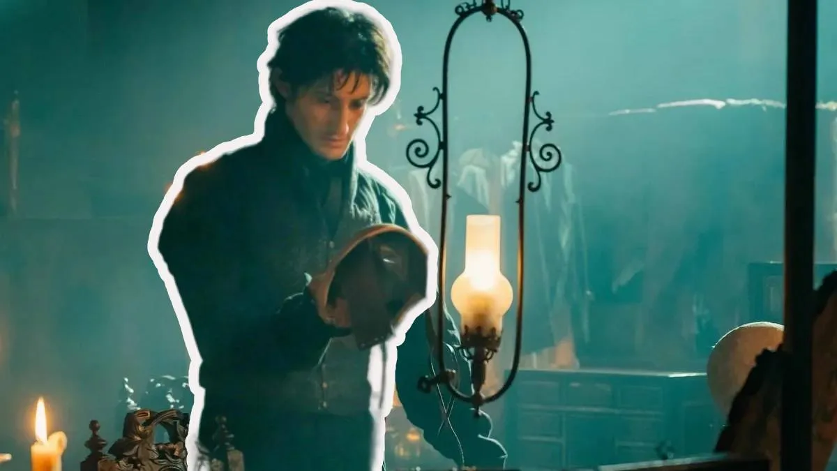 Najbardziej widowiskowa adaptacja klasyki już dzisiaj w TV. Szykuje się długi seans