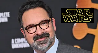 Świt Jedi jest martwy. Nowe Gwiezdne wojny skasowane