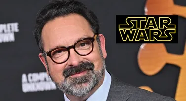 Świt Jedi jest martwy. Nowe Gwiezdne wojny skasowane