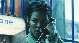 Najlepszy film 2025 roku dostanie sequel? Rozmowy już trwają