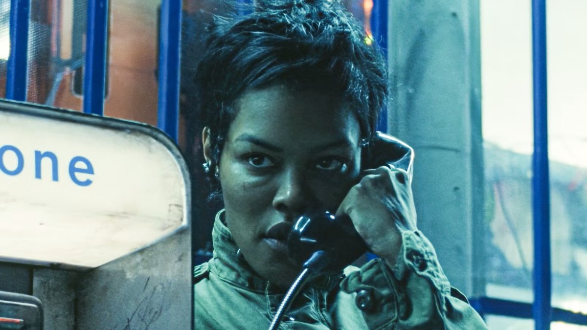 Najlepszy film 2025 roku dostanie sequel? Rozmowy już trwają