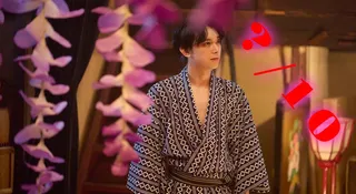 Obejrzałem jeden z najlepszych filmów w oscarowej stawce. A ty pewnie o nim nie słyszałeś