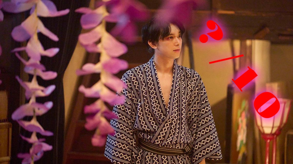 Obejrzałem jeden z najlepszych filmów w oscarowej stawce. A ty pewnie o nim nie słyszałeś