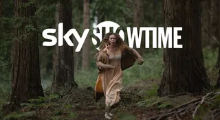 Dobrze, że ten thriller wyszedł w całości. Wciąga tak, że nie dałabym rady czekać