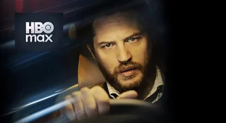 Tom Hardy wjechał na szczyt HBO Max. Ten film wciska w fotel